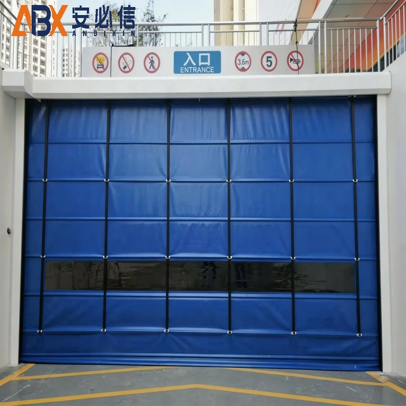 楚雄彝族背带门