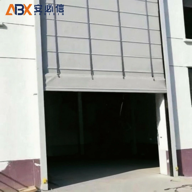 楚雄彝族卸货平台